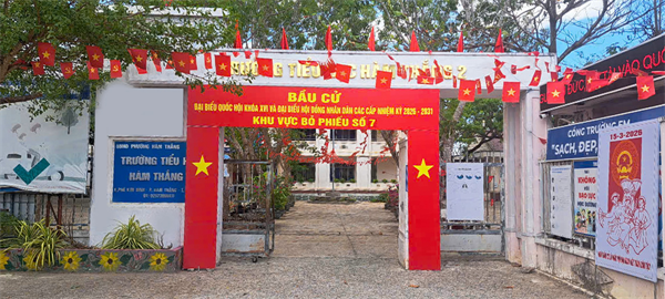 Hình ảnh tại trường26