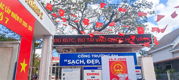 Hình ảnh tại trường27
